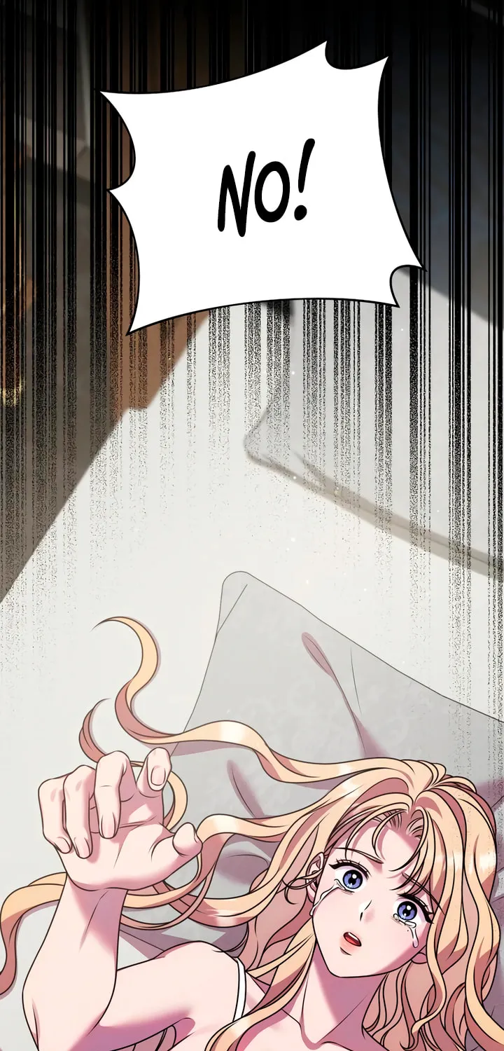 Put Your Sword Away in the Bedroom Chapter 27 page 49 - 