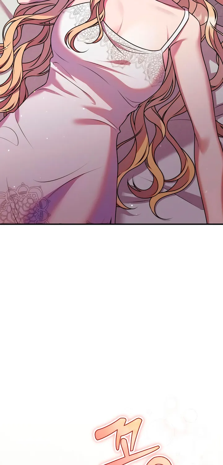 Put Your Sword Away in the Bedroom Chapter 27 page 50 - 
