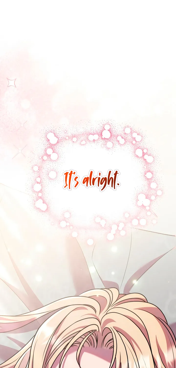 Put Your Sword Away in the Bedroom Chapter 27 page 52 - 