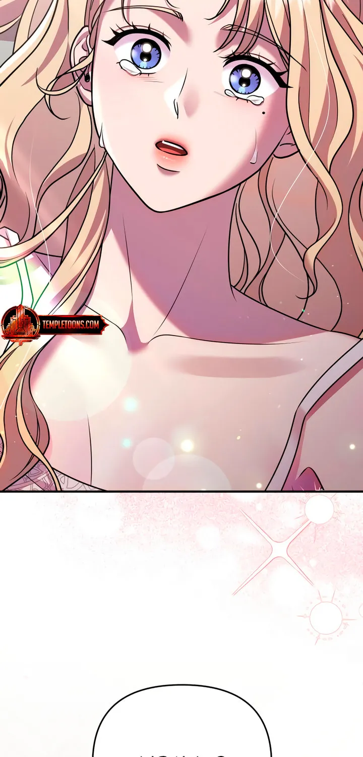 Put Your Sword Away in the Bedroom Chapter 27 page 53 - 