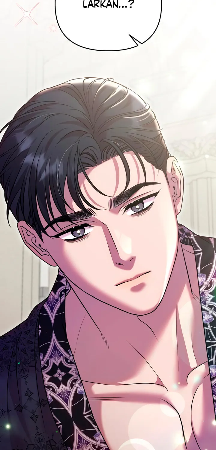 Put Your Sword Away in the Bedroom Chapter 27 page 54 - 