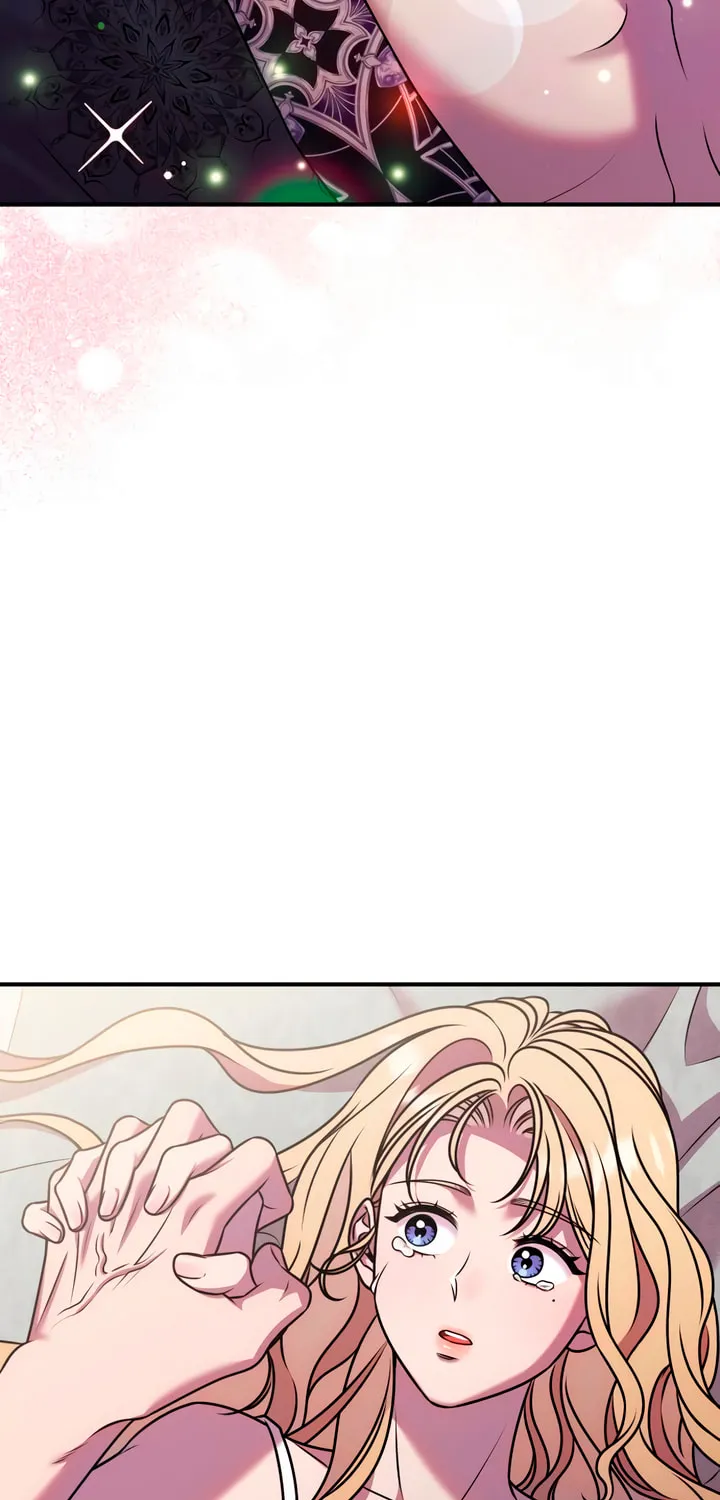 Put Your Sword Away in the Bedroom Chapter 27 page 55 - 