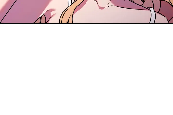 Put Your Sword Away in the Bedroom Chapter 27 page 56 - 