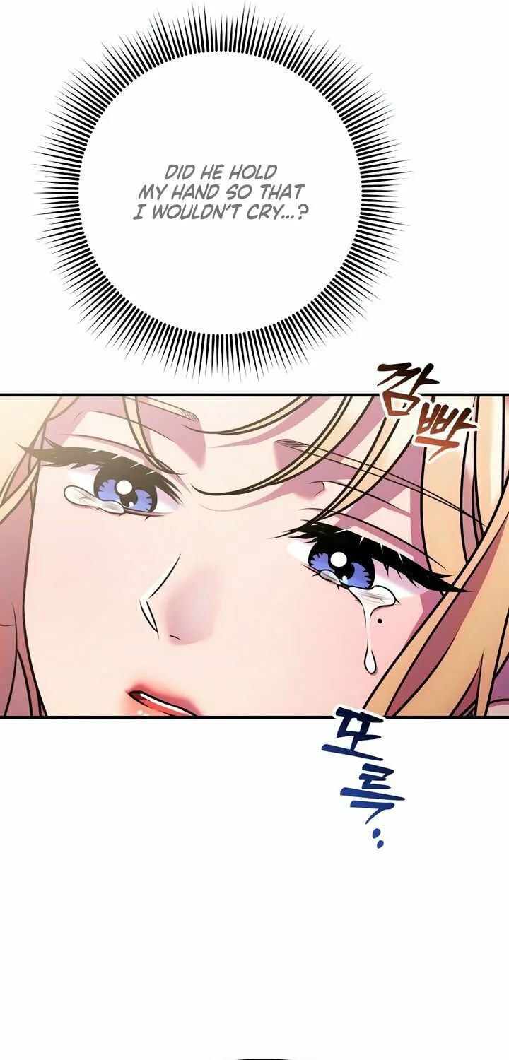 Put Your Sword Away in the Bedroom Chapter 27 page 57 - 