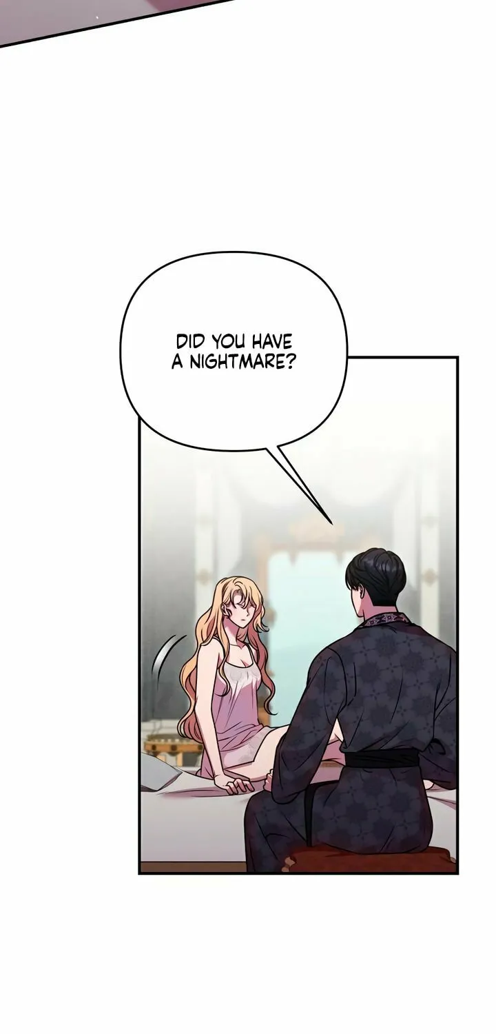 Put Your Sword Away in the Bedroom Chapter 27 page 59 - 
