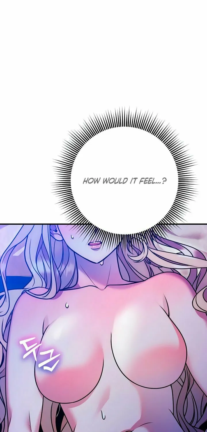 Put Your Sword Away in the Bedroom Chapter 27 page 7 - 
