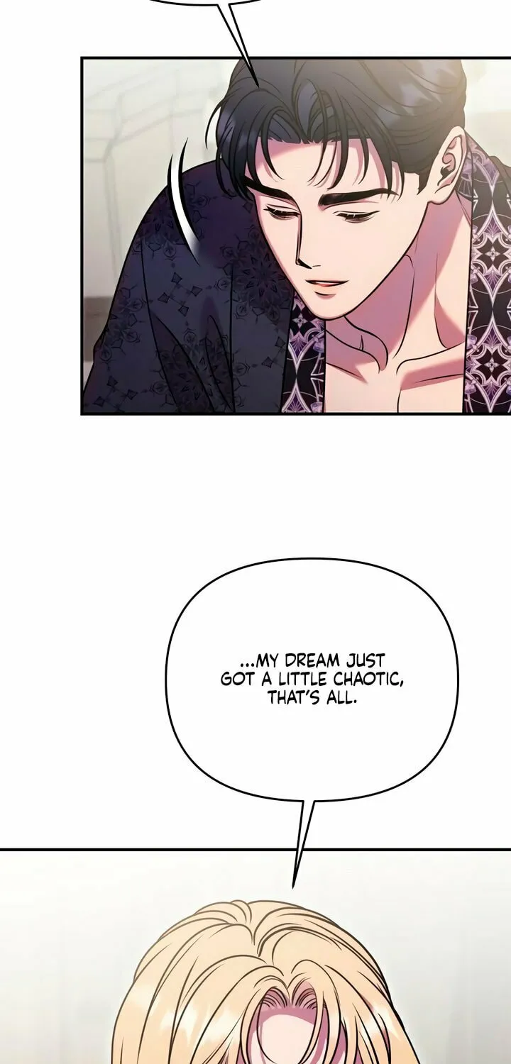 Put Your Sword Away in the Bedroom Chapter 27 page 63 - 