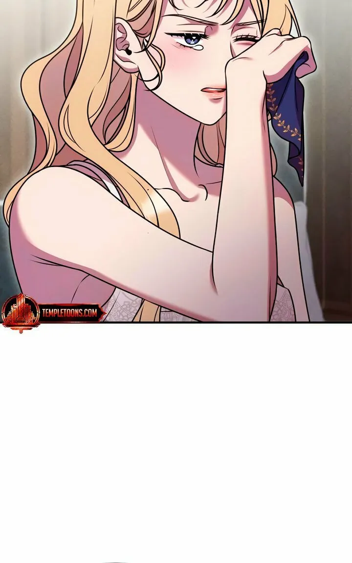 Put Your Sword Away in the Bedroom Chapter 27 page 64 - 