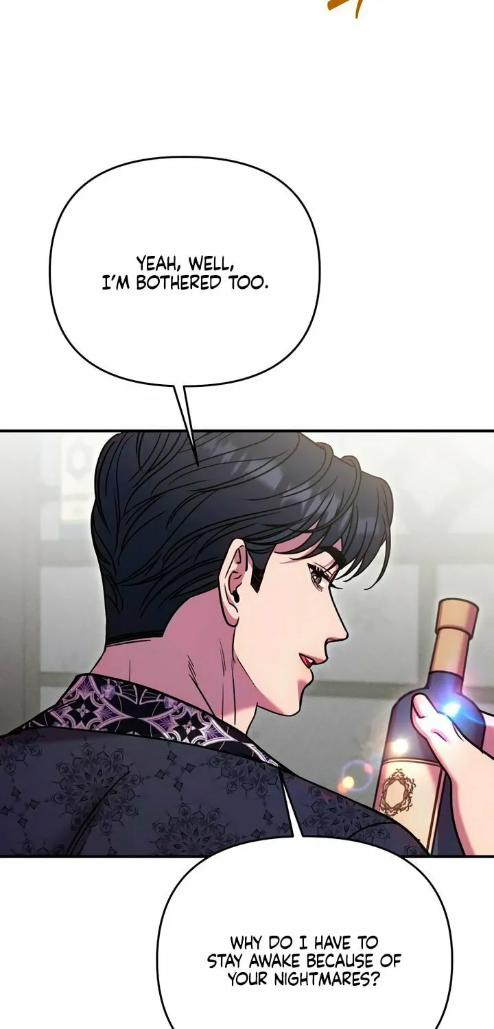 Put Your Sword Away in the Bedroom Chapter 27 page 66 - 