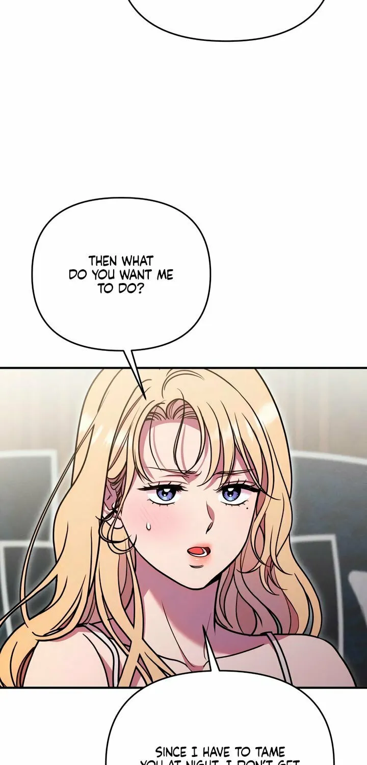 Put Your Sword Away in the Bedroom Chapter 27 page 67 - 
