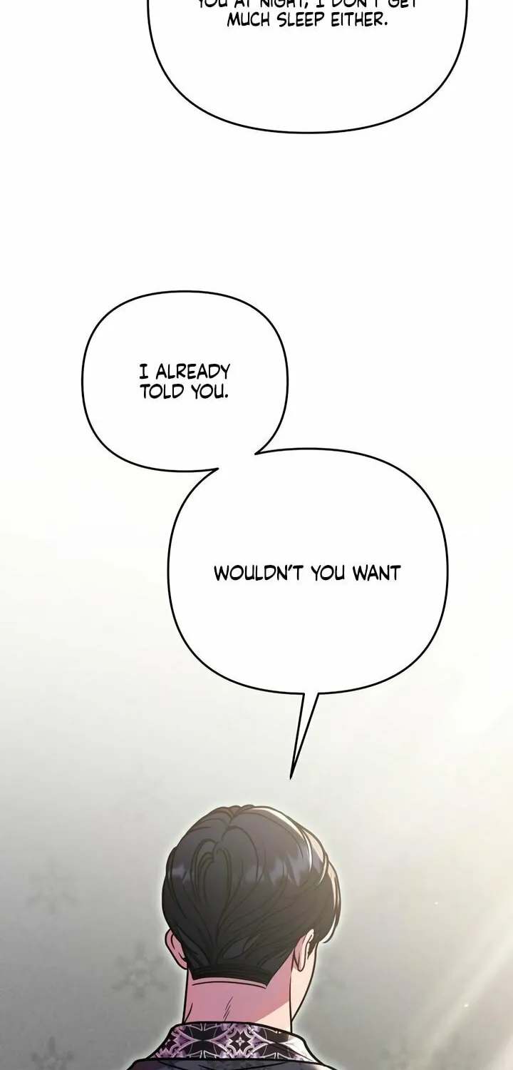 Put Your Sword Away in the Bedroom Chapter 27 page 68 - 