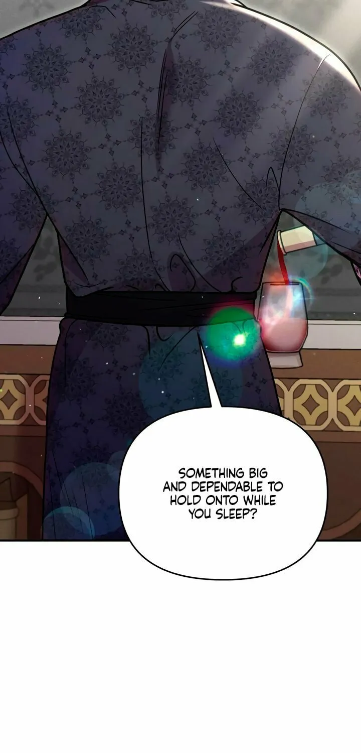Put Your Sword Away in the Bedroom Chapter 27 page 69 - 