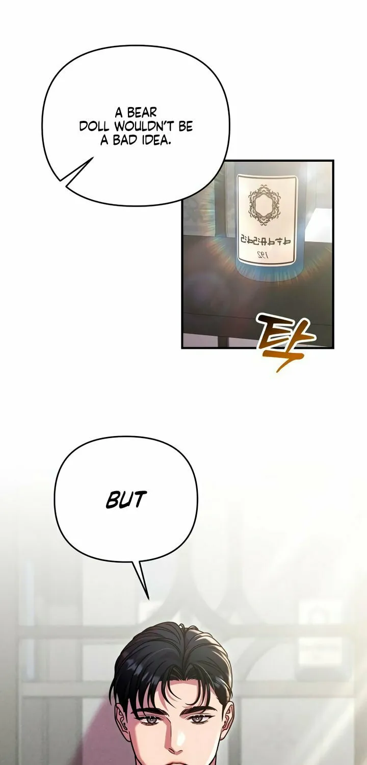 Put Your Sword Away in the Bedroom Chapter 27 page 71 - 