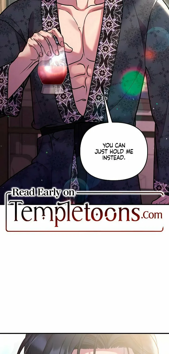 Put Your Sword Away in the Bedroom Chapter 28 page 2 - 