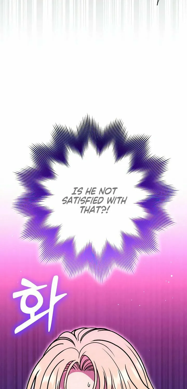 Put Your Sword Away in the Bedroom Chapter 28 page 11 - 