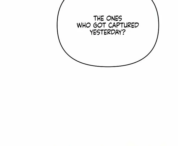 Put Your Sword Away in the Bedroom Chapter 28 page 16 - 