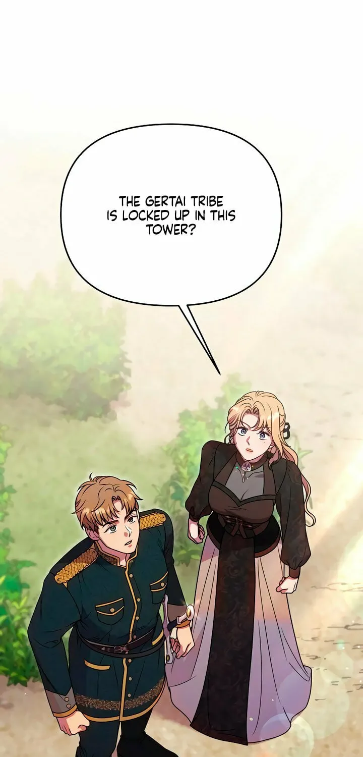 Put Your Sword Away in the Bedroom Chapter 28 page 26 - 