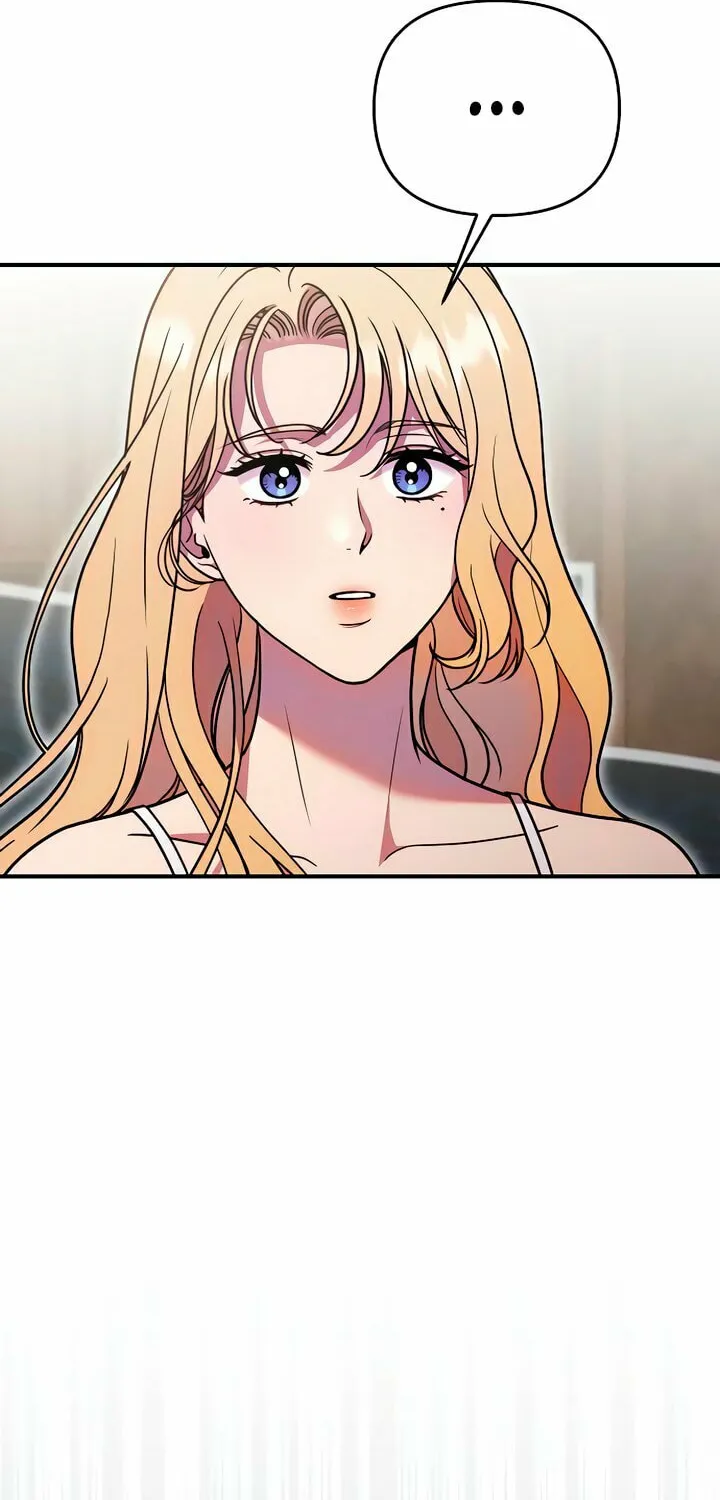 Put Your Sword Away in the Bedroom Chapter 28 page 4 - 