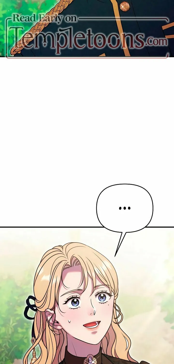 Put Your Sword Away in the Bedroom Chapter 28 page 35 - 