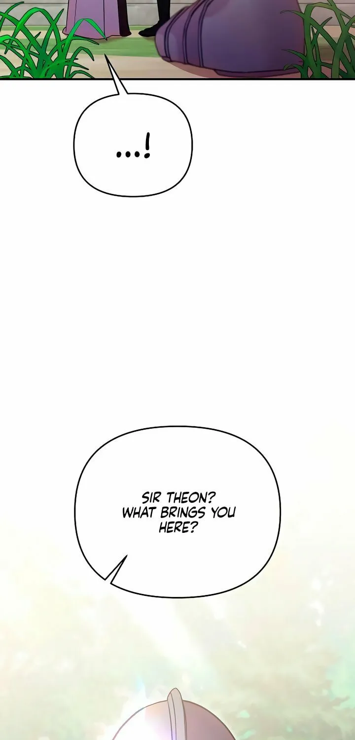 Put Your Sword Away in the Bedroom Chapter 28 page 37 - 