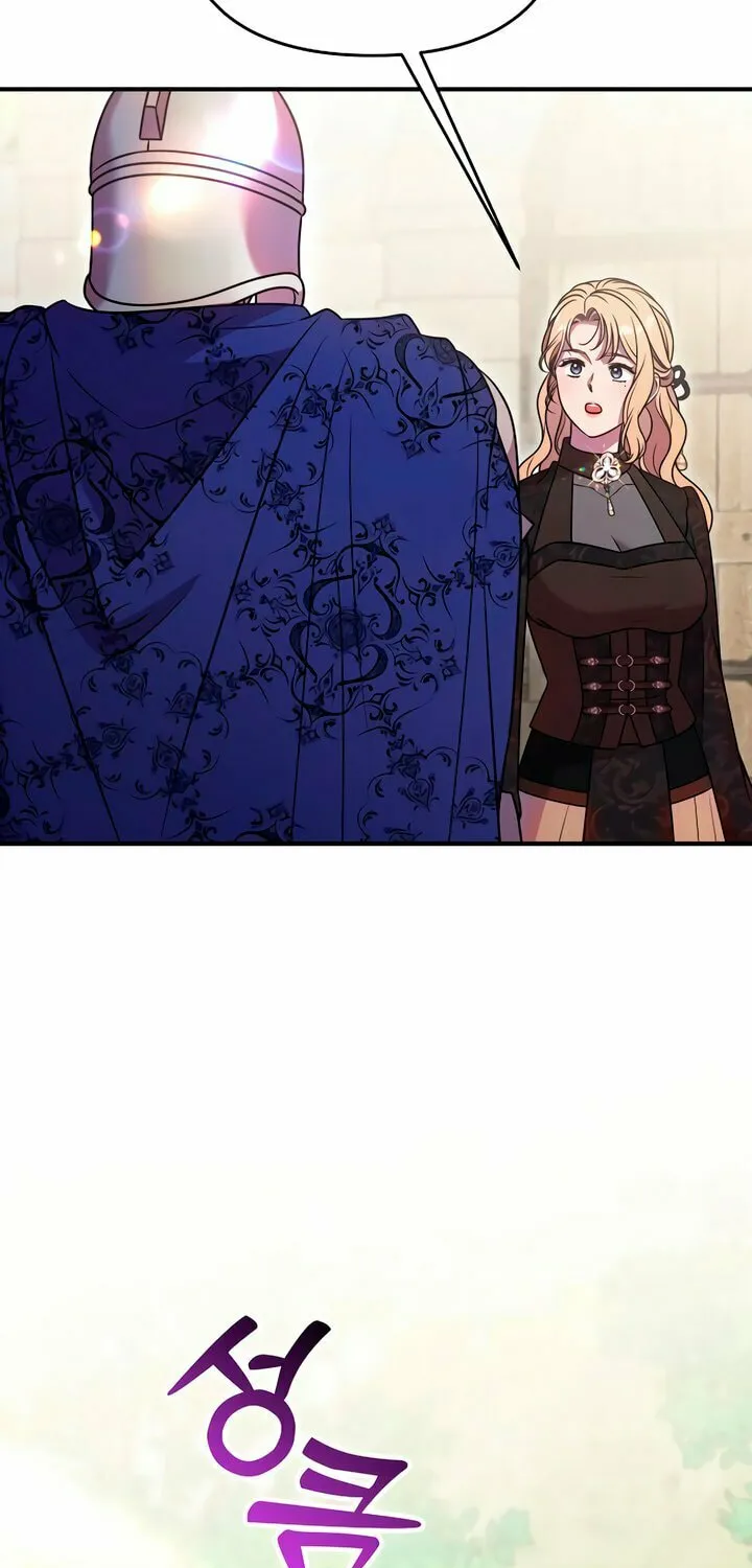 Put Your Sword Away in the Bedroom Chapter 28 page 47 - 