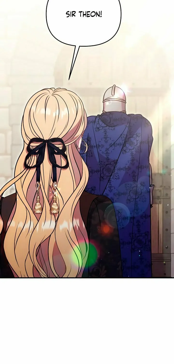 Put Your Sword Away in the Bedroom Chapter 28 page 50 - 