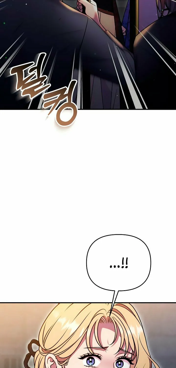 Put Your Sword Away in the Bedroom Chapter 28 page 55 - 
