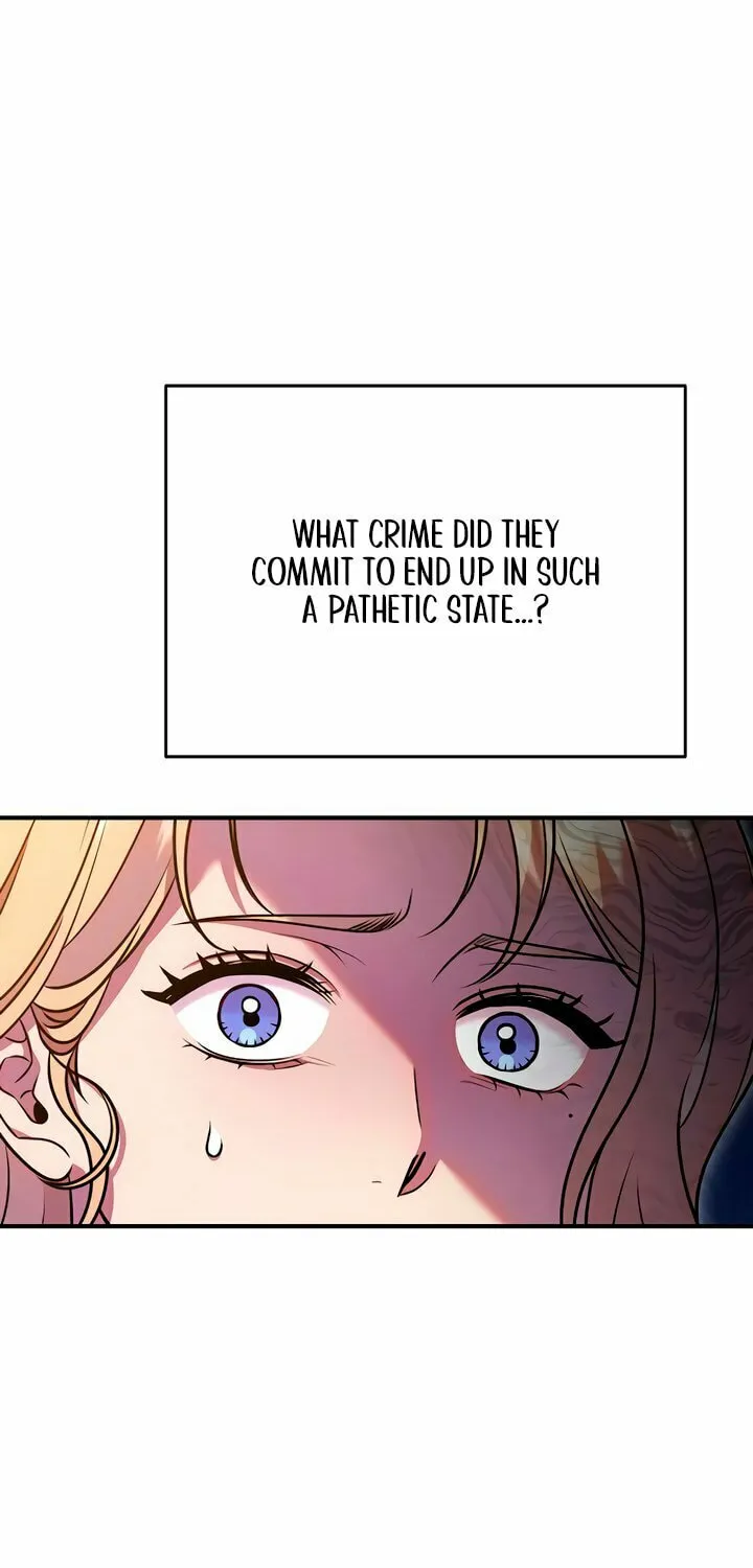 Put Your Sword Away in the Bedroom Chapter 28 page 58 - 