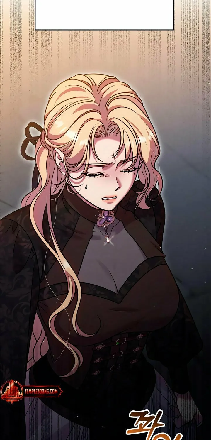 Put Your Sword Away in the Bedroom Chapter 28 page 60 - 
