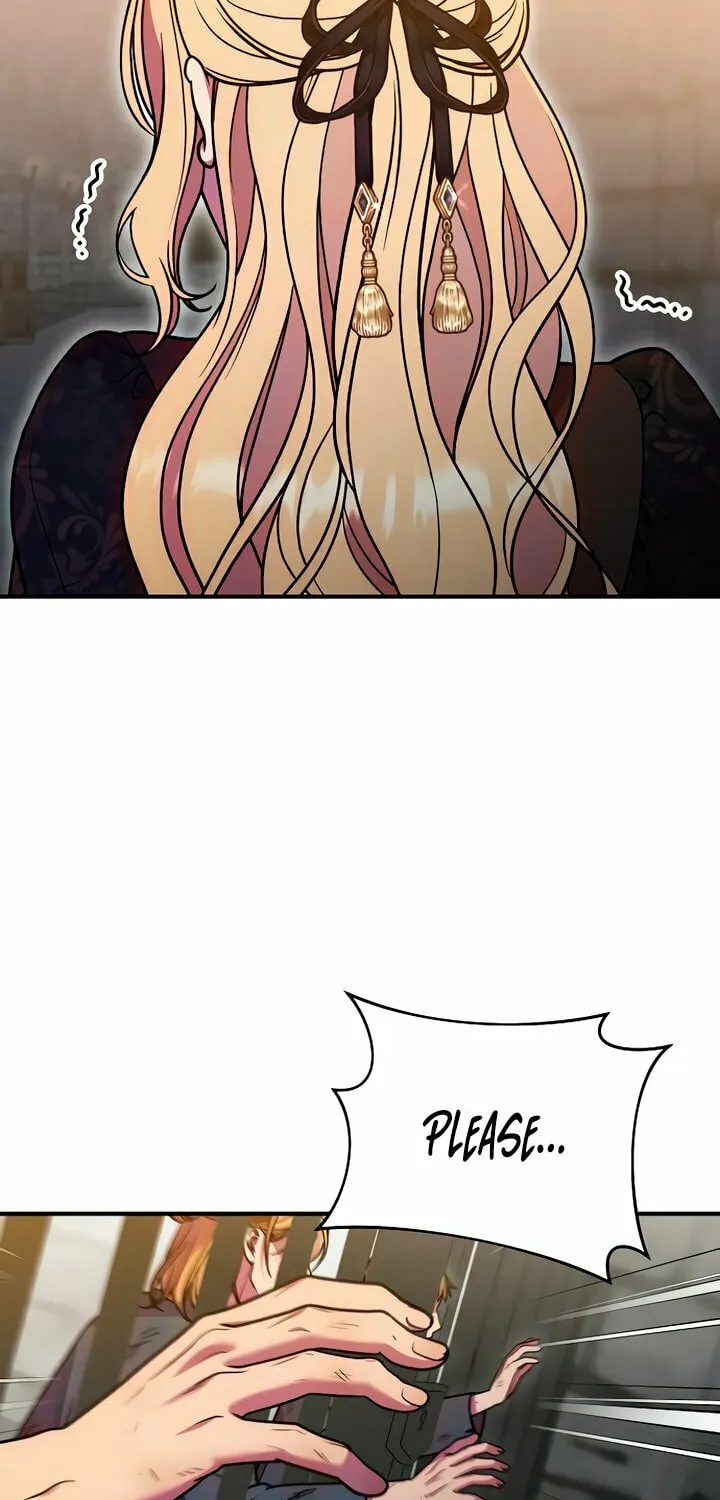 Put Your Sword Away in the Bedroom Chapter 28 page 63 - 