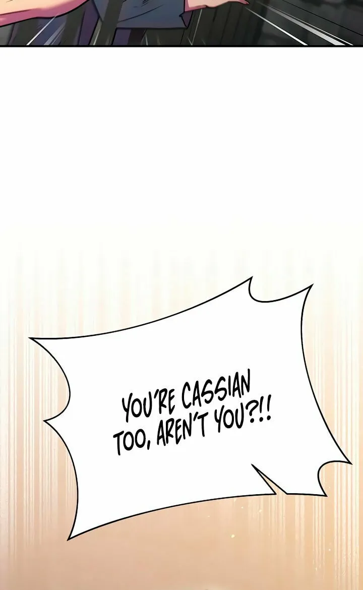 Put Your Sword Away in the Bedroom Chapter 28 page 64 - 
