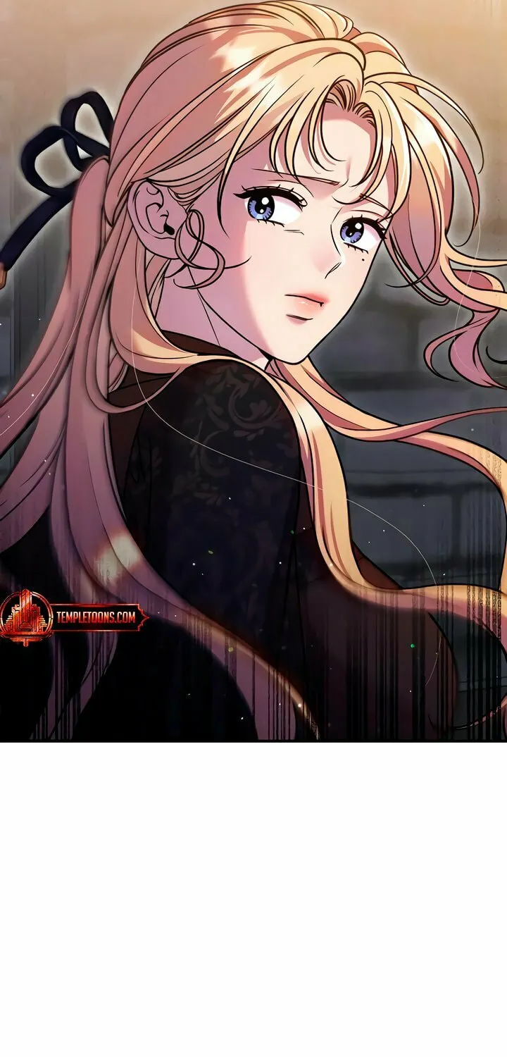 Put Your Sword Away in the Bedroom Chapter 28 page 65 - 