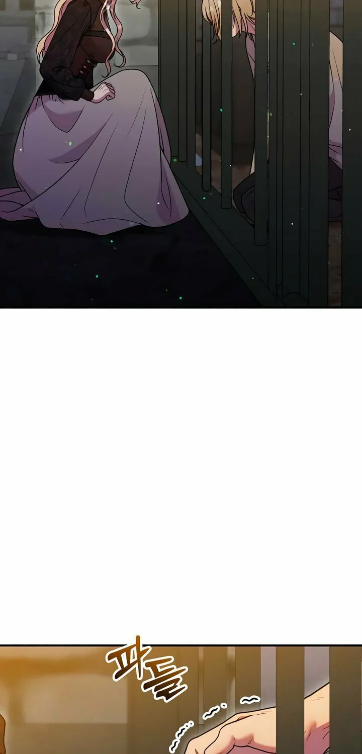 Put Your Sword Away in the Bedroom Chapter 28 page 67 - 