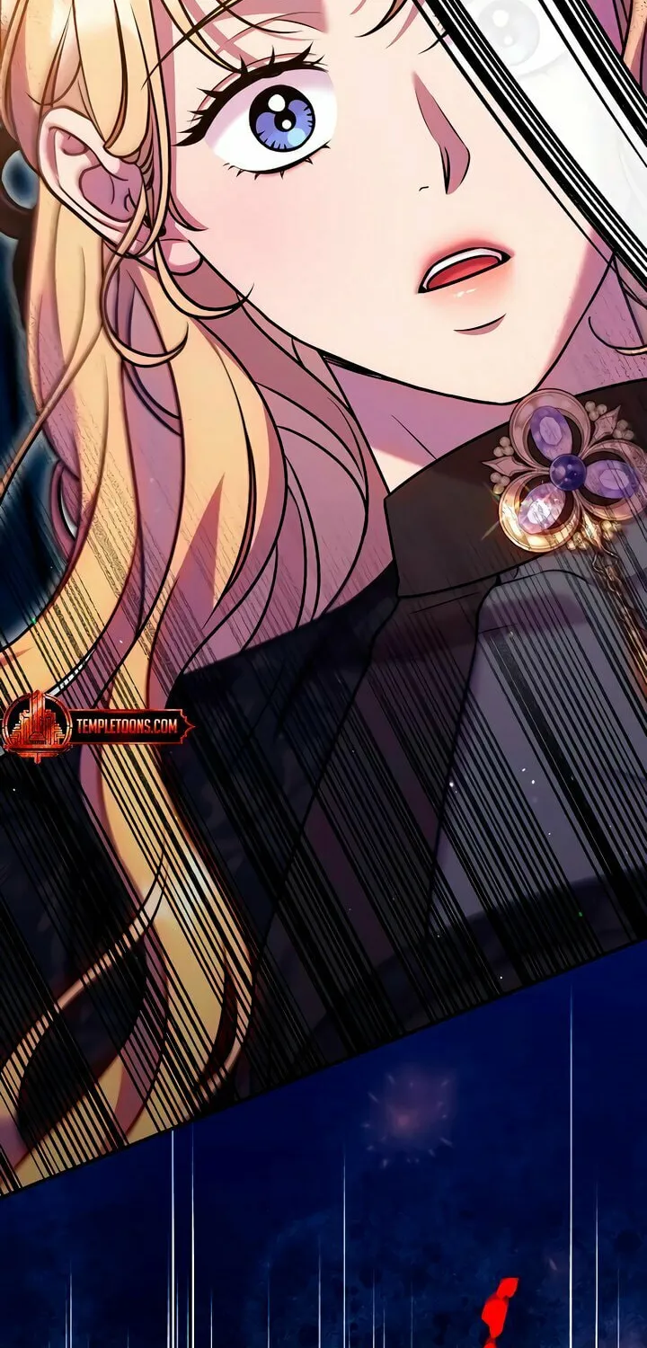 Put Your Sword Away in the Bedroom Chapter 28 page 73 - 