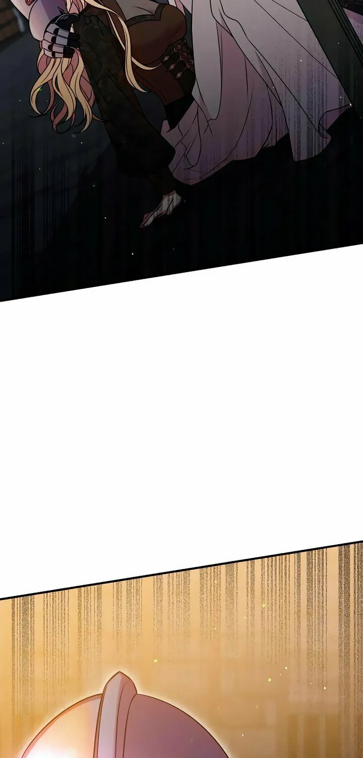 Put Your Sword Away in the Bedroom Chapter 28 page 76 - 