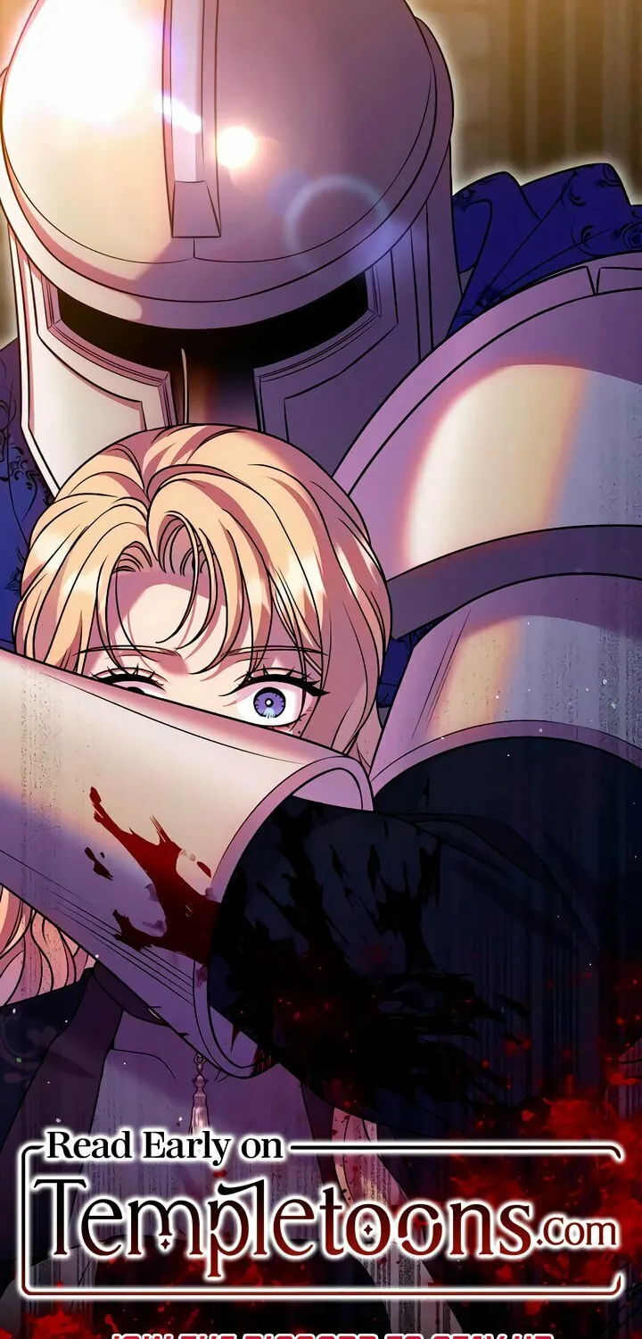 Put Your Sword Away in the Bedroom Chapter 28 page 77 - 