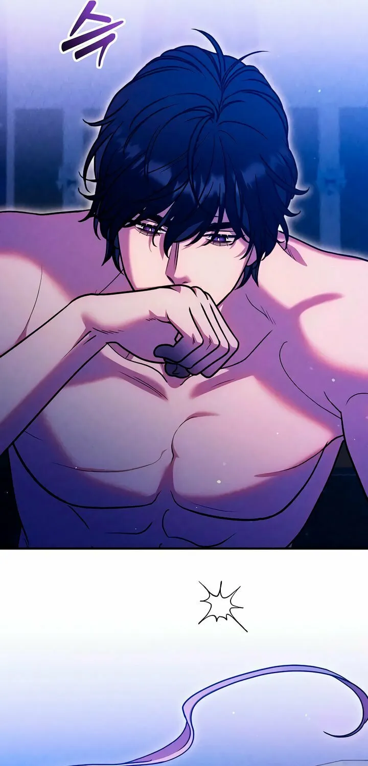 Put Your Sword Away in the Bedroom Chapter 28 page 9 - 