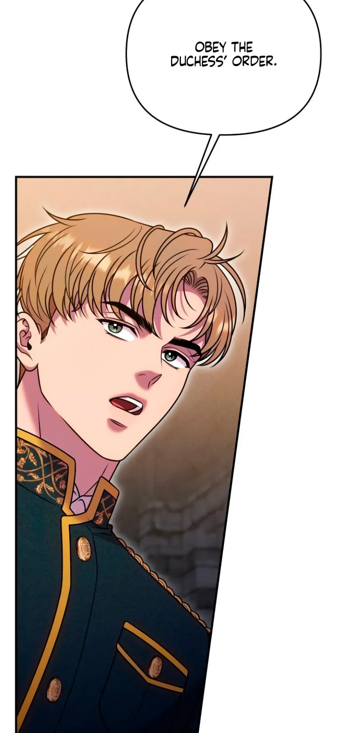 Put Your Sword Away in the Bedroom Chapter 29 page 14 - 