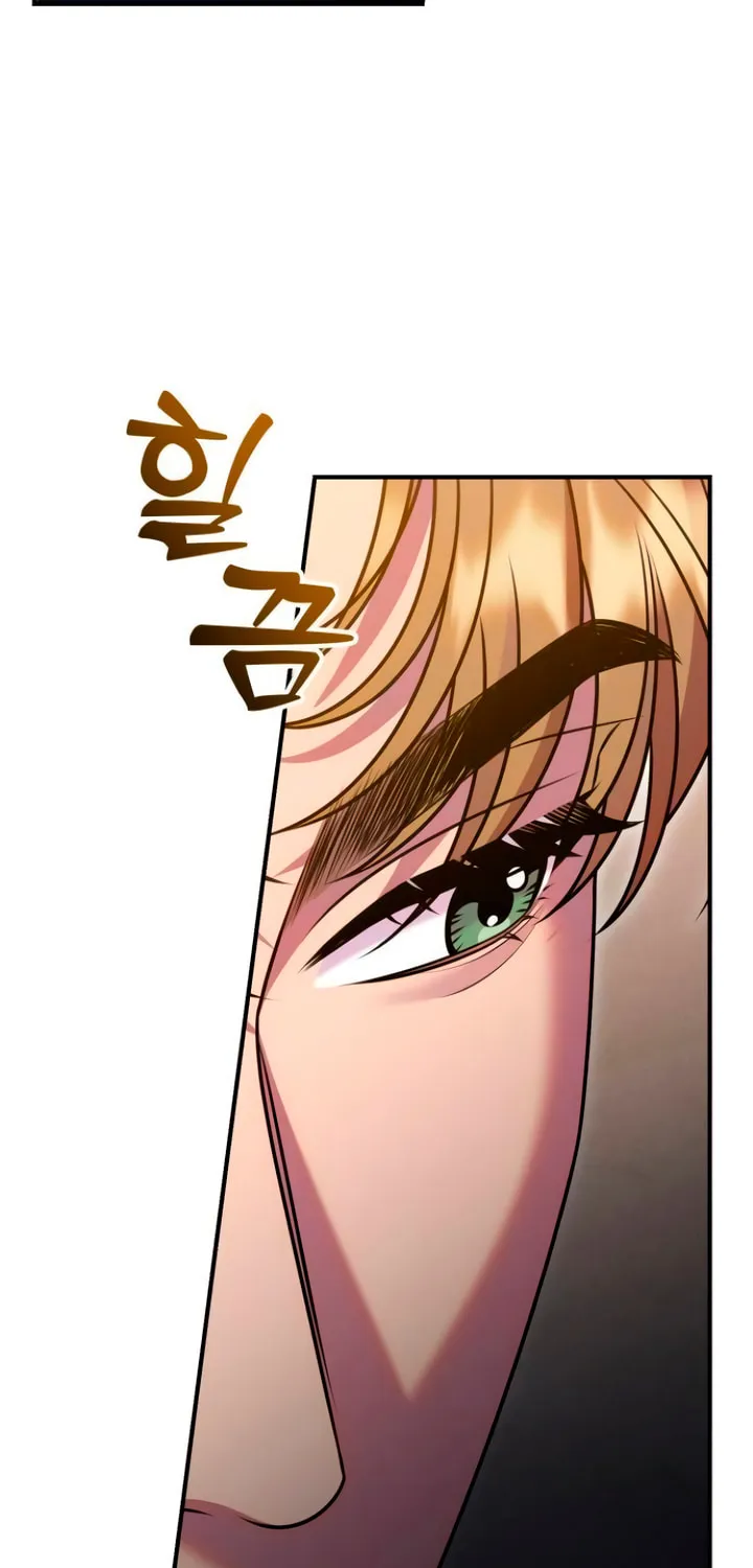 Put Your Sword Away in the Bedroom Chapter 29 page 15 - 