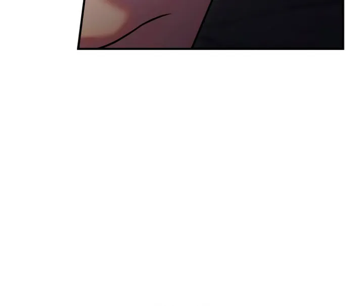 Put Your Sword Away in the Bedroom Chapter 29 page 16 - 