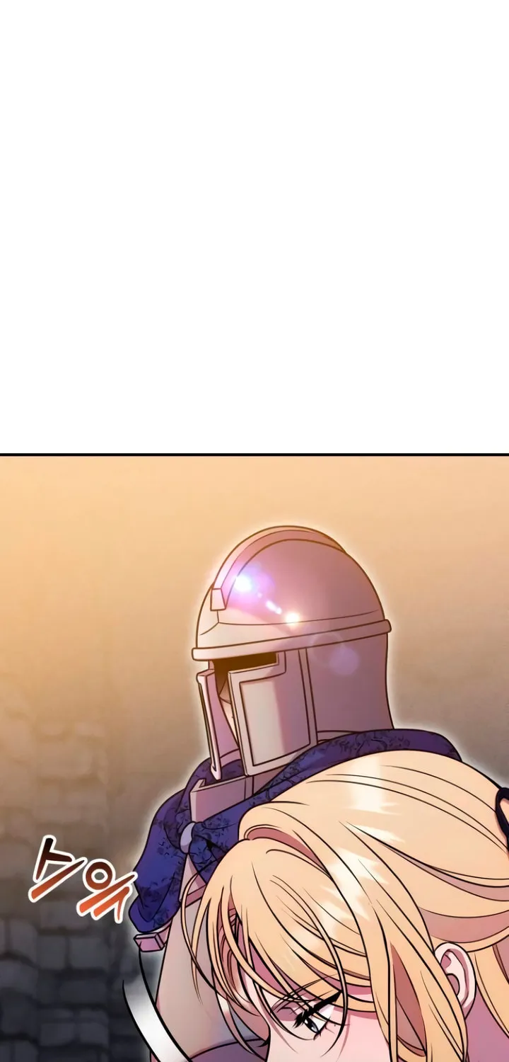 Put Your Sword Away in the Bedroom Chapter 29 page 18 - 