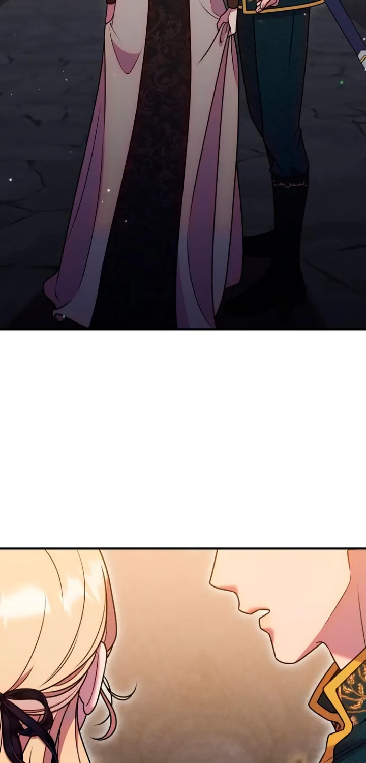 Put Your Sword Away in the Bedroom Chapter 29 page 20 - 