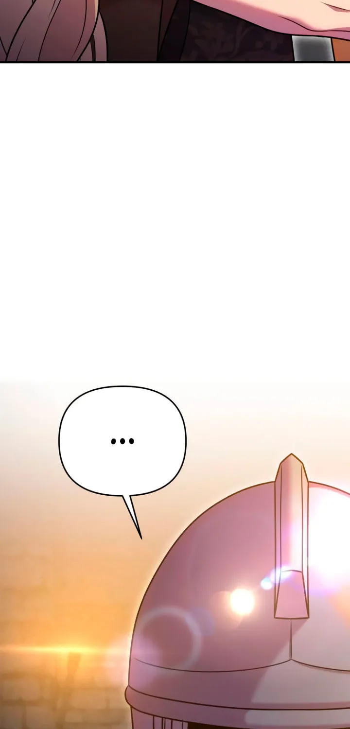 Put Your Sword Away in the Bedroom Chapter 29 page 22 - 
