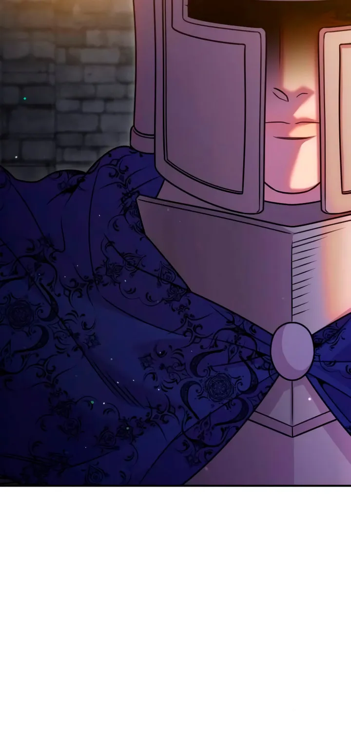 Put Your Sword Away in the Bedroom Chapter 29 page 23 - 