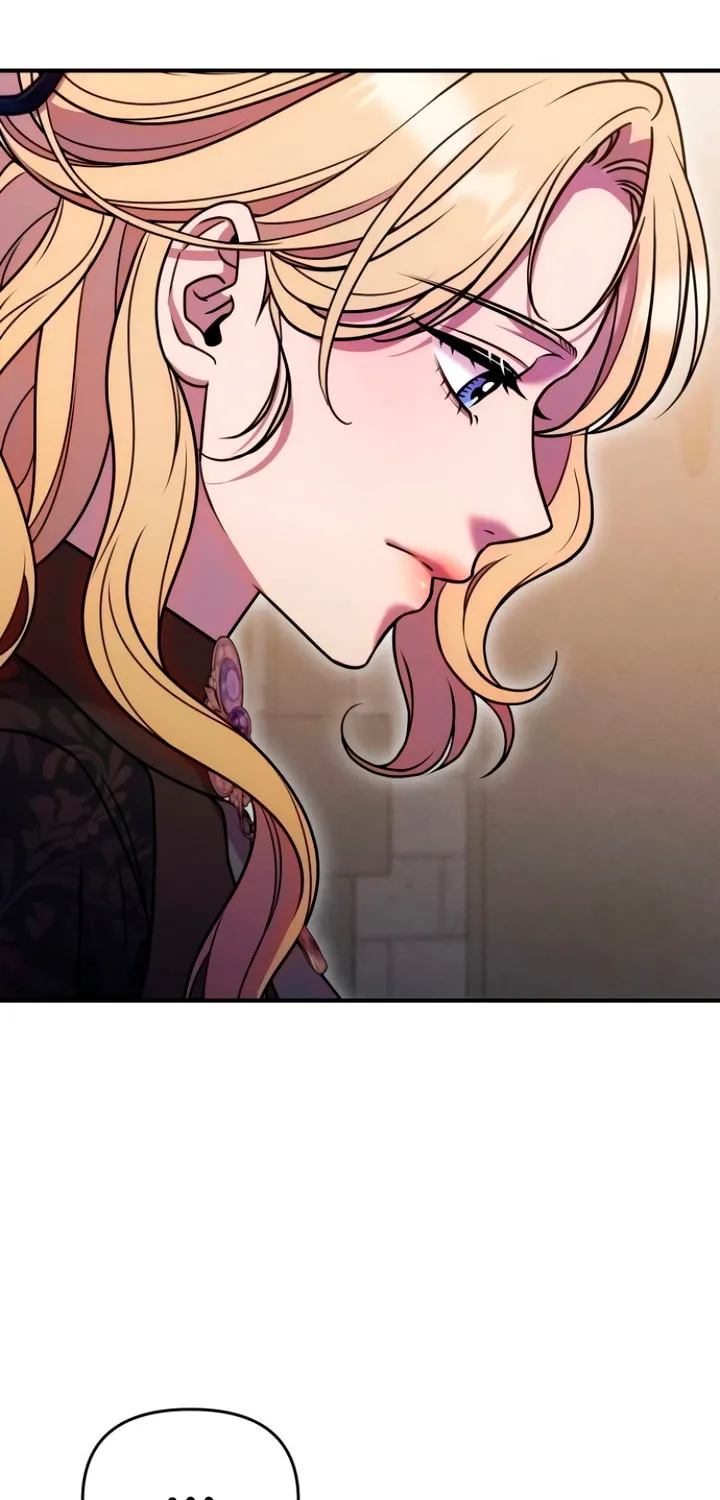 Put Your Sword Away in the Bedroom Chapter 29 page 27 - 