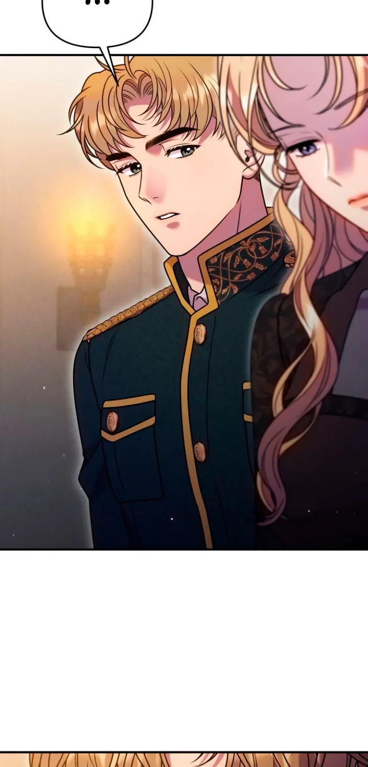 Put Your Sword Away in the Bedroom Chapter 29 page 28 - 