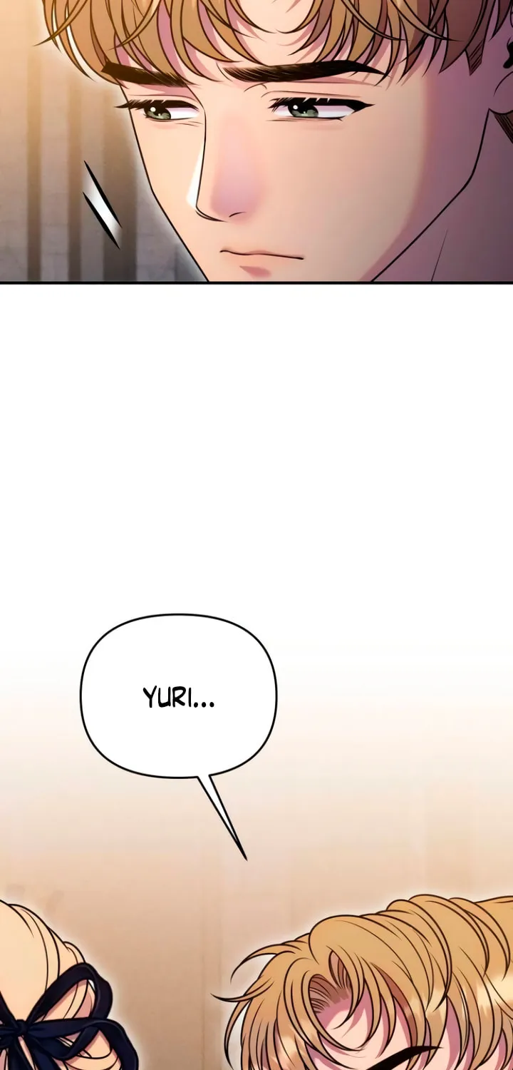 Put Your Sword Away in the Bedroom Chapter 29 page 29 - 