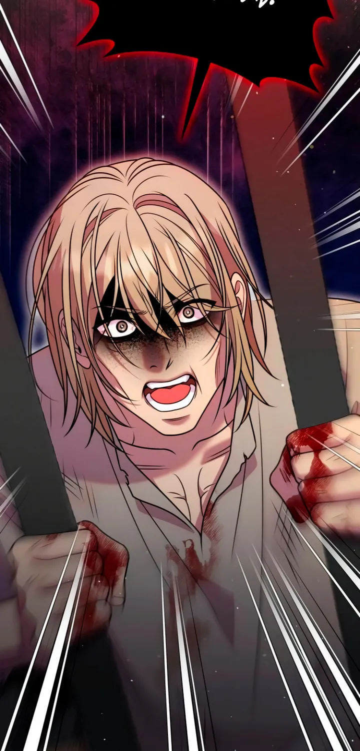 Put Your Sword Away in the Bedroom Chapter 29 page 4 - 
