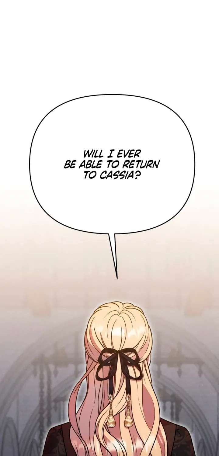 Put Your Sword Away in the Bedroom Chapter 29 page 31 - 