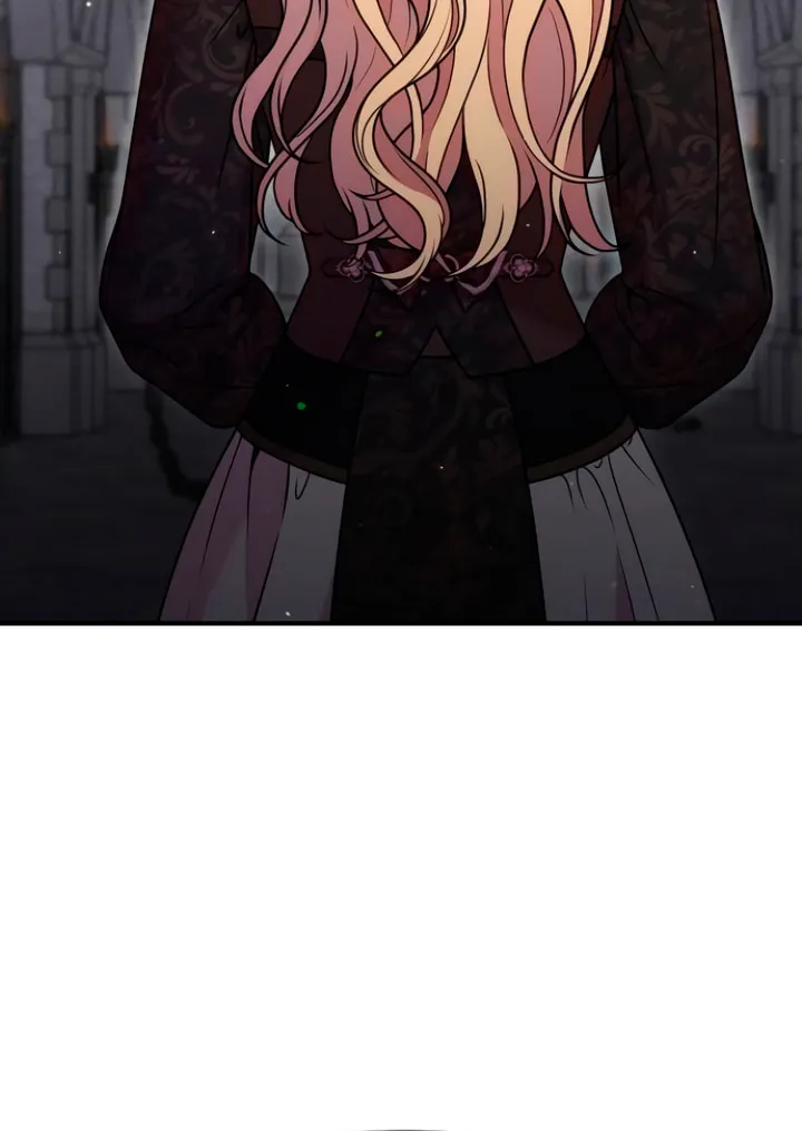 Put Your Sword Away in the Bedroom Chapter 29 page 32 - 